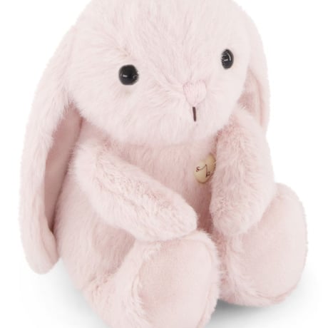 【 Jamie kay 】JBLG263002 Little Penelope15cm PNK