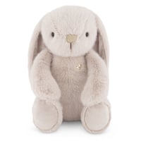 【 Jamie kay 】JBLG263004 Penelope 45cm BEG