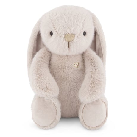 【 Jamie kay 】JBLG263004 Penelope 45cm BEG