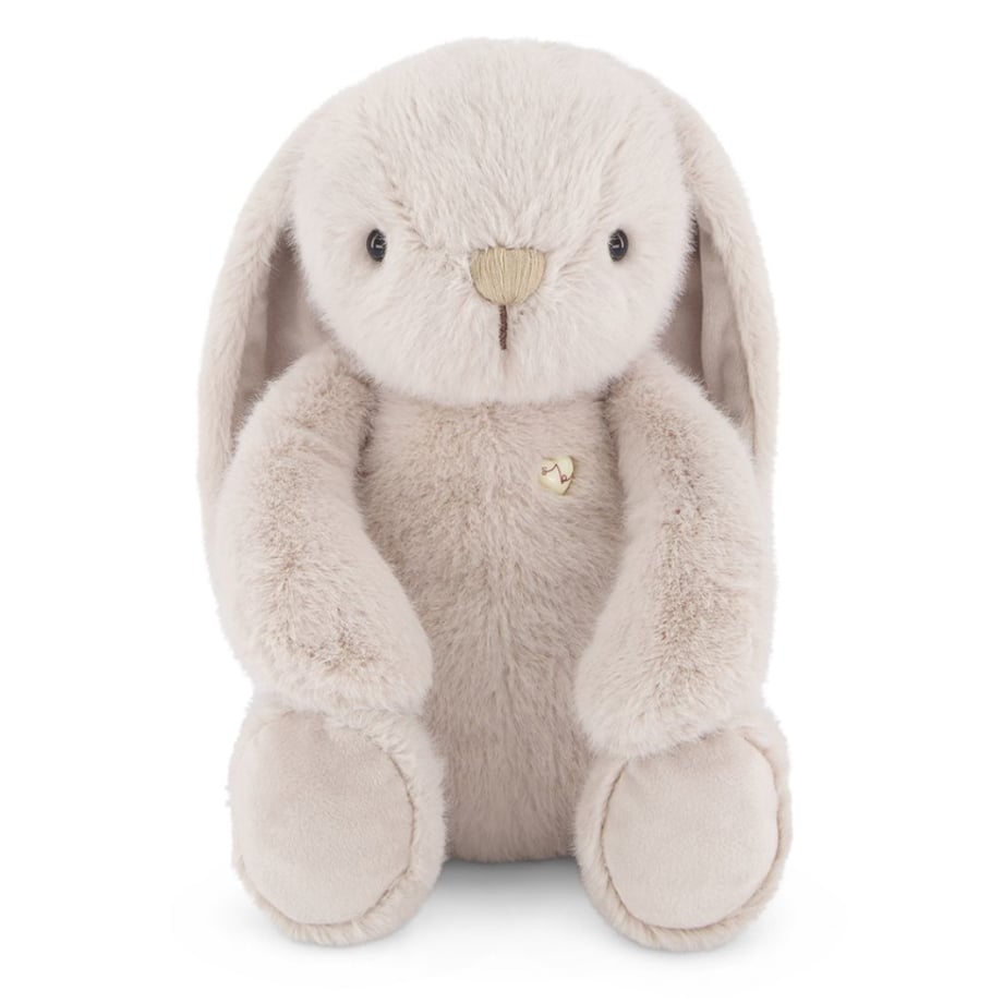 6a6bf930173c4a000139cd31