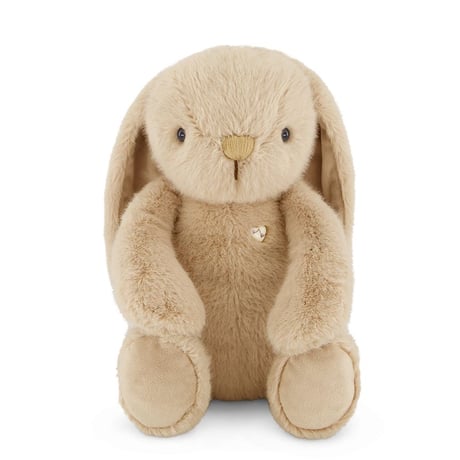 【 Jamie kay 】JBLG263001 Penelope 30cm LBRW