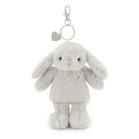 【 Jamie kay 】JWGG249008 Penelopeﾁｬｰﾑ BLU