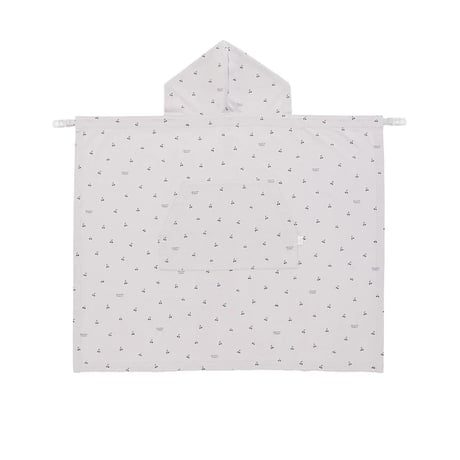 【 gelato pique 】PPGG266023 UVｹｰﾌﾟLGRY(size F )