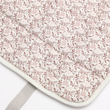 【 Rylee + Cru 】NAP MAT PRIMROSE RCA254STAC