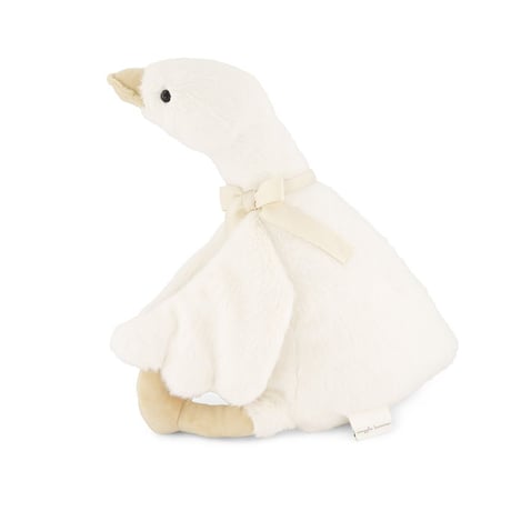 【 Jamie kay 】JBLG263007 Rose the Mummy Duck OWHT
