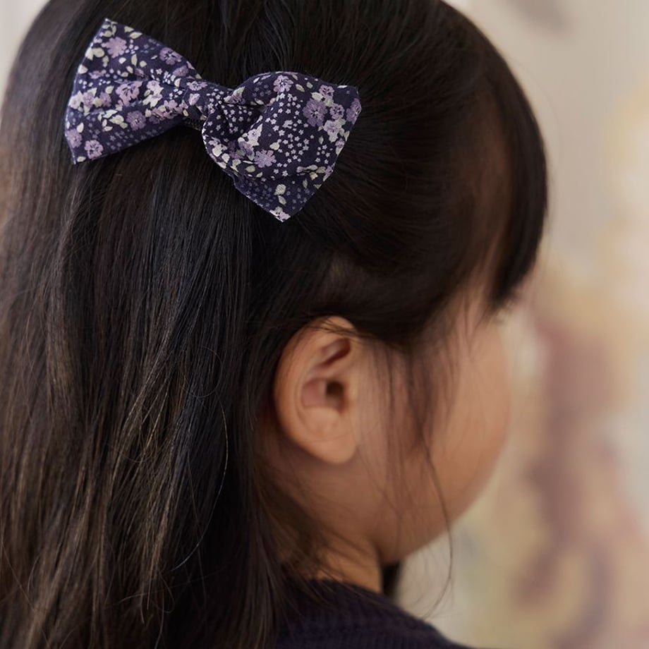 6a6bf934173c4a000139cd5e
