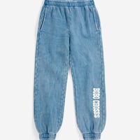 【BOBO CHOSES】Bobo Choses Pop jogging pants