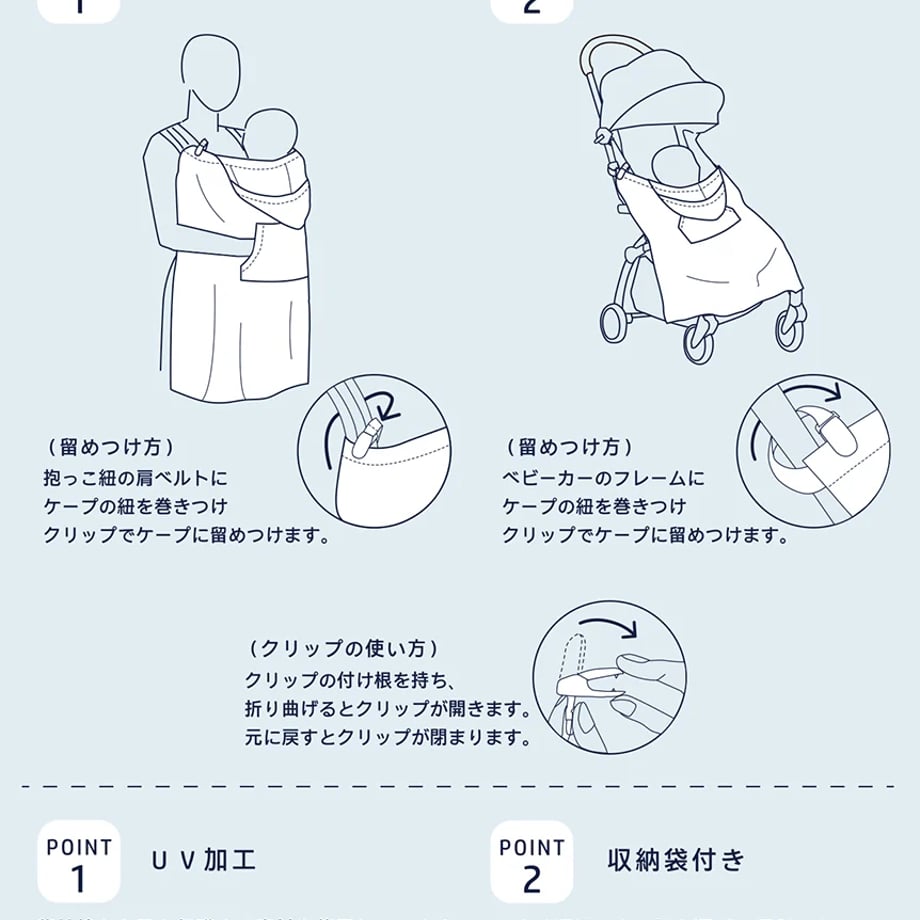 6ae00cbc89965ada0d2cb177