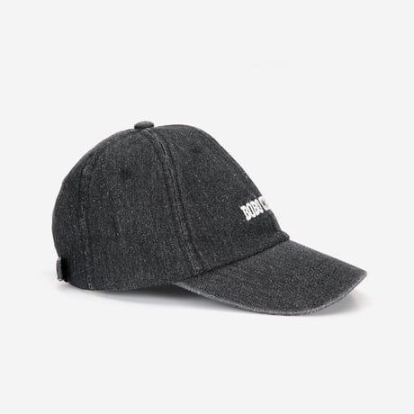 【BOBO CHOSES 】Bobo Choses denim cap