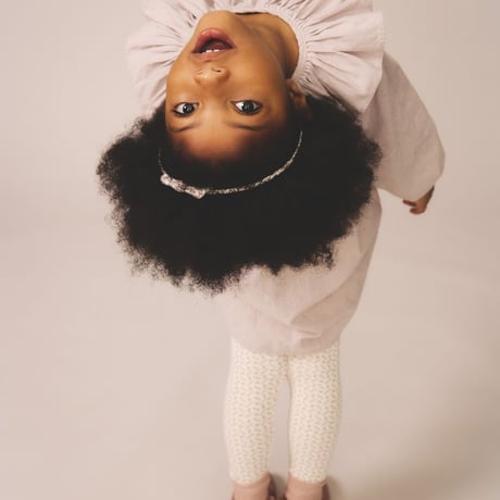 【 SOOR PLOOM 】HOLLIE DRESS, PIXIE DUST