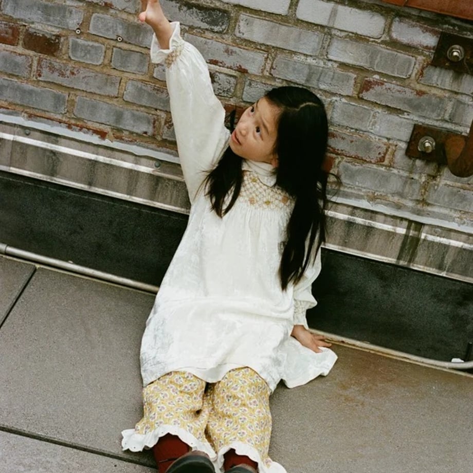 6a66bad24f4ab60001e868cd