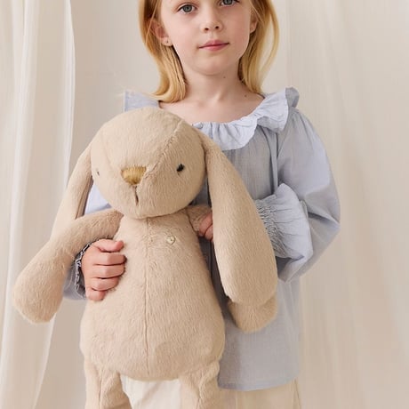 【 Jamie kay 】JBLG263004 Penelope 45cm LBRW