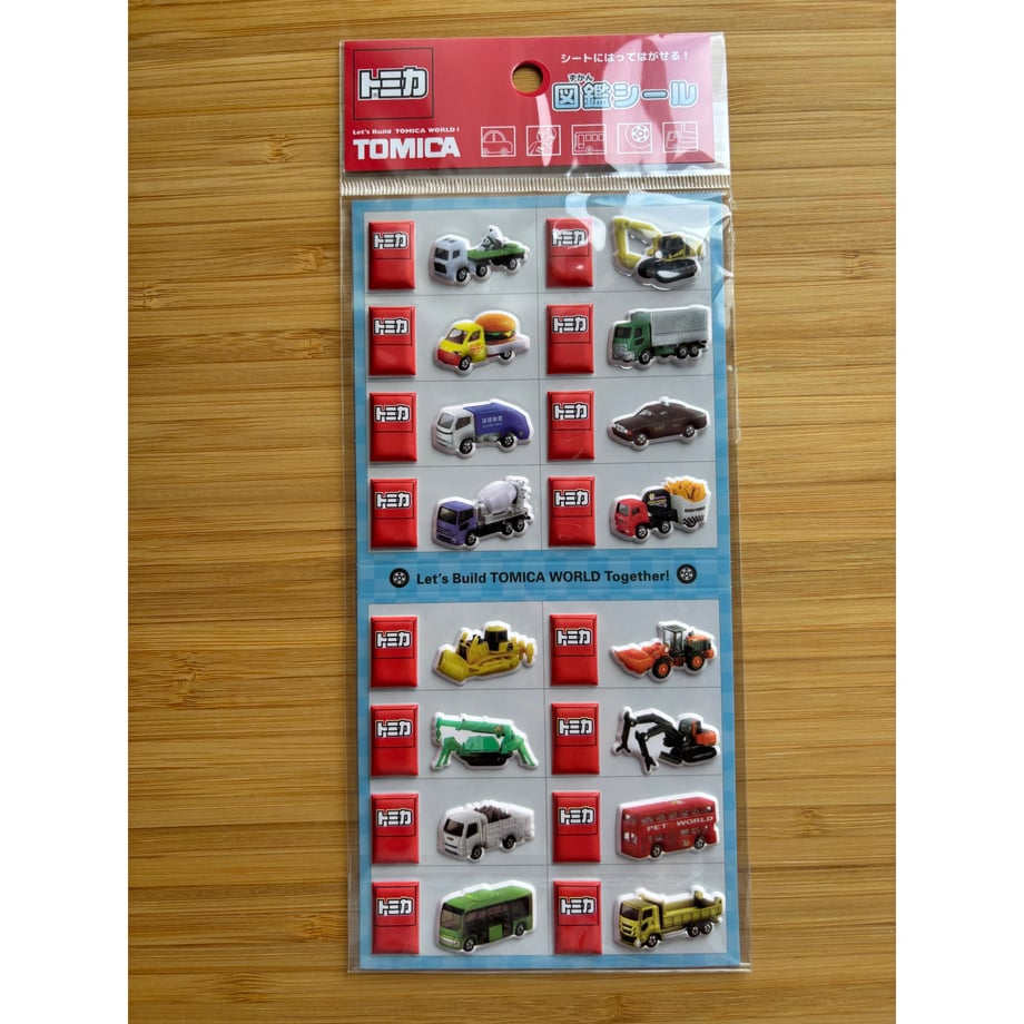 6a671991418fdf144132ac07