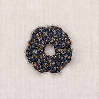 【Misha&Puff】SCRUNCHIE (ASTRONOMY MILLEFLEURS)
