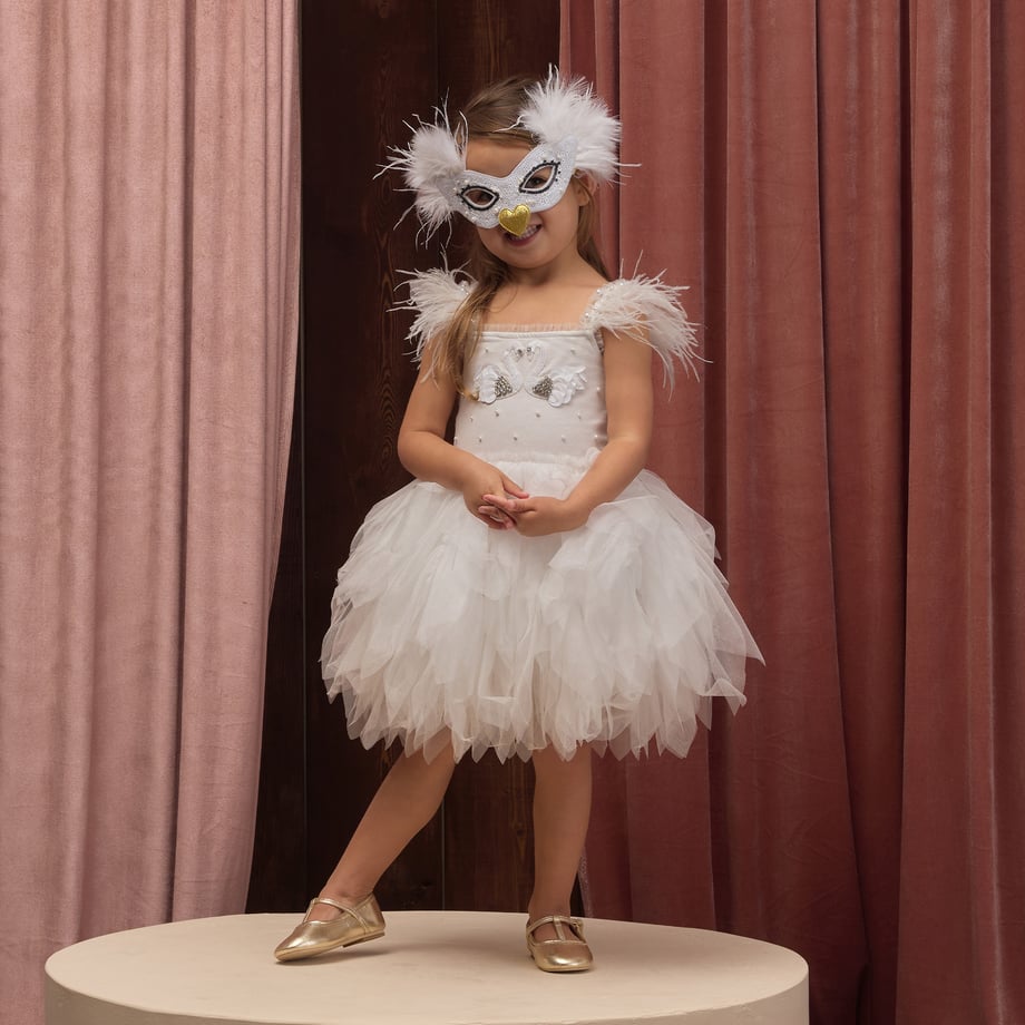 6aa34c1b6a18dff920619b2d