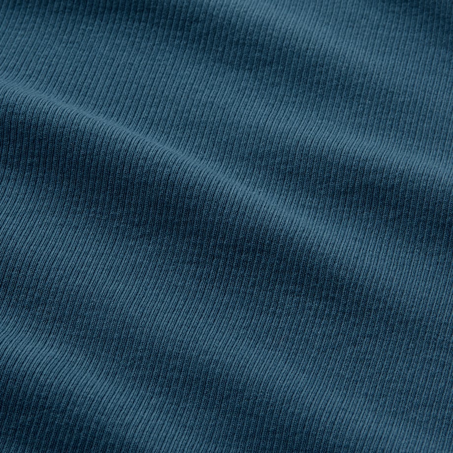 6a544789696592000168f227