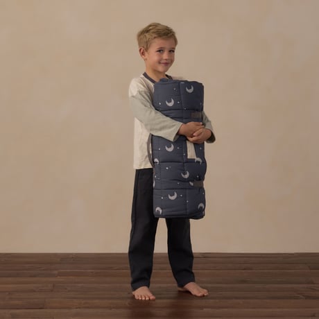 【 Rylee + Cru 】NAP MAT MOONS RCA254MDMN