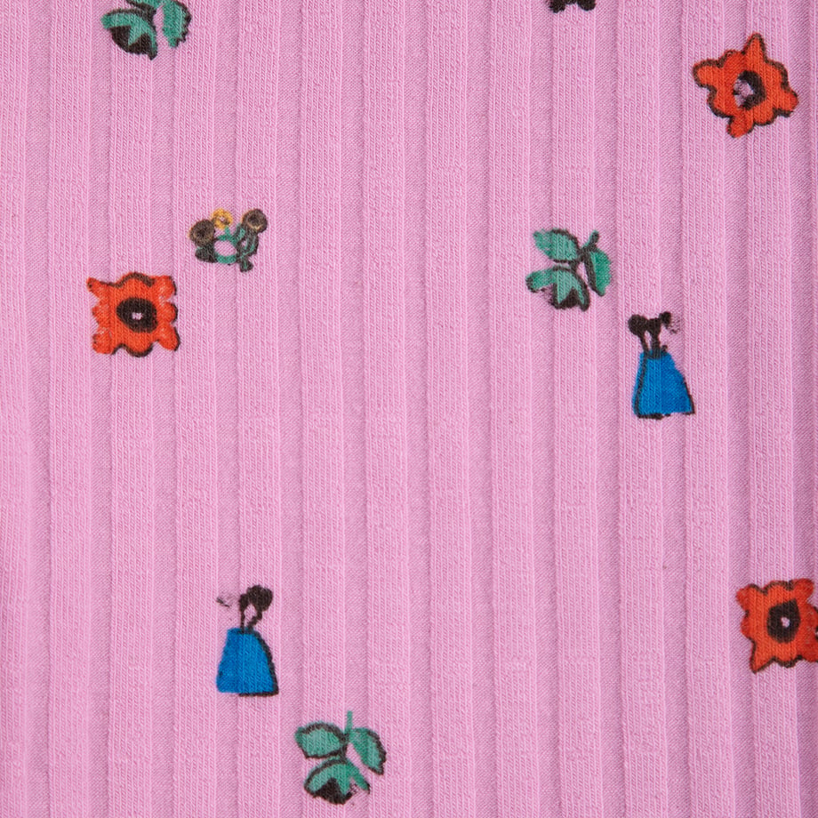 6a96262e09d630dacd7c4d1c