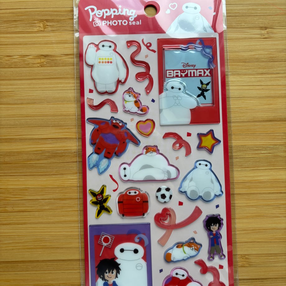 6a67eed79391c4dd71c9689d