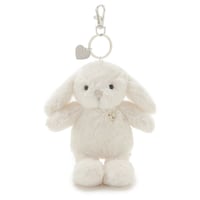 【 Jamie kay 】JWGG249008 Penelopeﾁｬｰﾑ IVR
