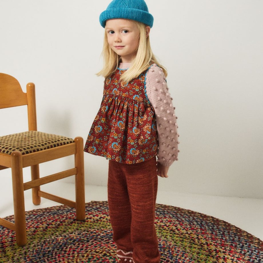 6aced8c923db444f71179a8e