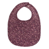【 Jamie kay 】JBGG264077 OCｽﾀｲFig Floral WINE