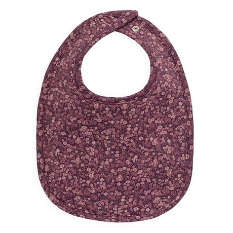 【 Jamie kay 】JBGG264077 OCｽﾀｲFig Floral WINE