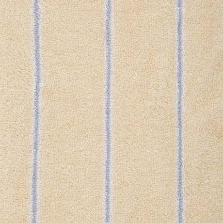 【 gelato pique 】PWGG264527 ｽﾄﾗｲﾌﾟﾊﾞｽﾀｵﾙ CRM