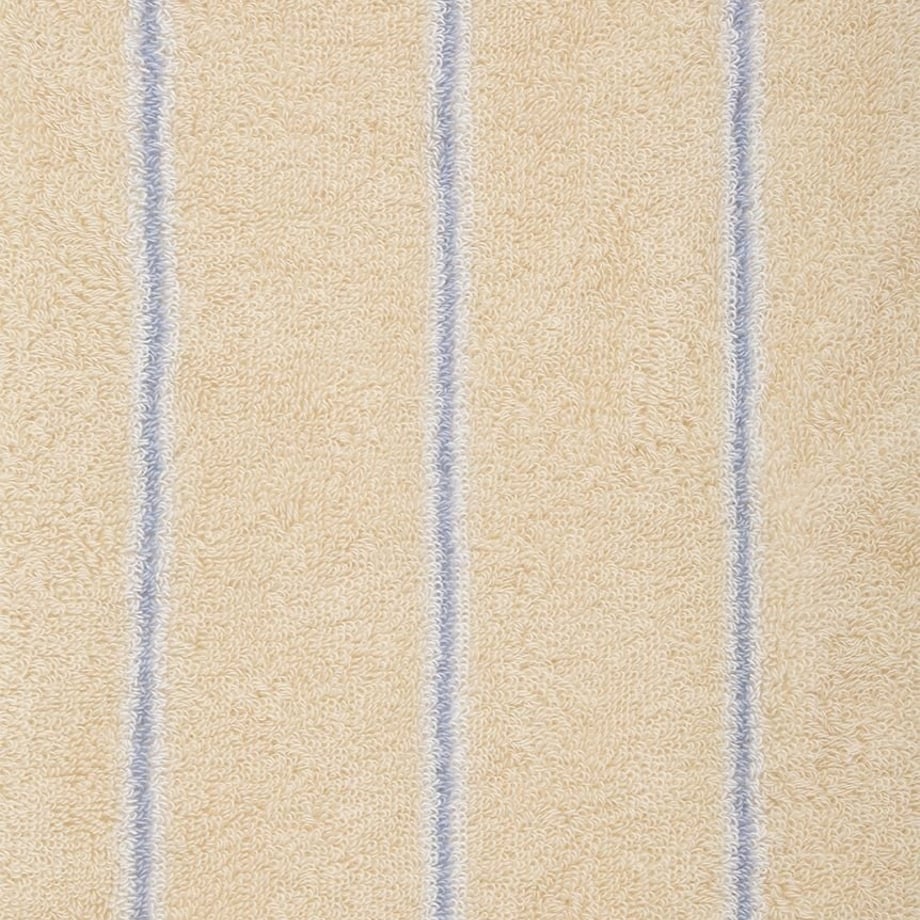 6a850831f0358e0001b26c49