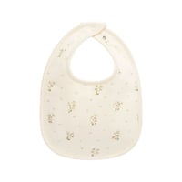 【 Jamie kay 】 JBGG264022 OCｽﾀｲJosepha Egret Small OWHT／ｵｰｶﾞﾆｯｸｺｯﾄﾝ