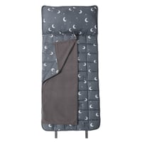 【 Rylee + Cru 】NAP MAT MOONS RCA254MDMN