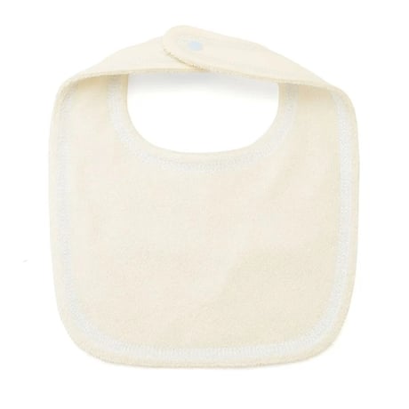 【 gelato pique 】 PBGG264739 BABYﾄﾞﾛｰｲﾝｸﾞﾍﾞｱｽﾀｲ CRM