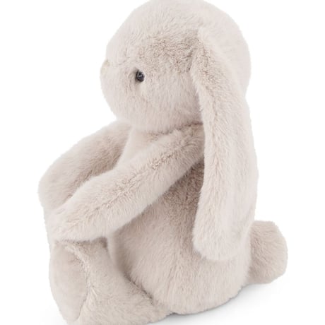【 Jamie kay 】JBLG263004 Penelope 45cm BEG