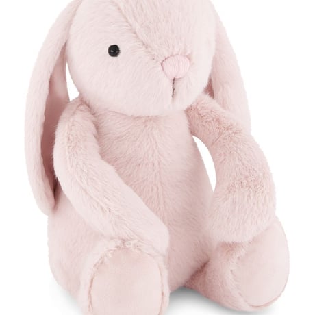 【 Jamie kay 】JBLG263001 Penelope 30cm PNK