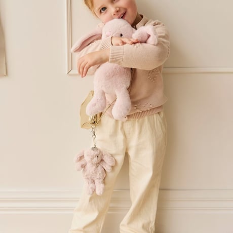【 Jamie kay 】JBLG263001 Penelope 30cm PNK