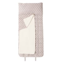 【 Rylee + Cru 】NAP MAT PRIMROSE RCA254STAC