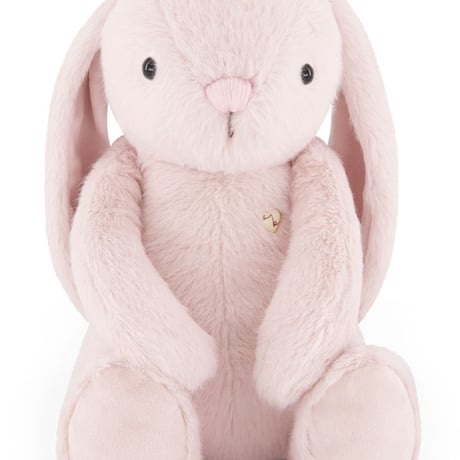 【 Jamie kay 】JBLG263001 Penelope 30cm PNK