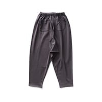 入荷後発送ご予約商品【 SOOR PLOOM 】HAREM, DUSK