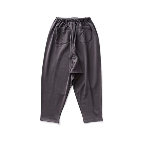 入荷後発送ご予約商品【 SOOR PLOOM 】HAREM, DUSK