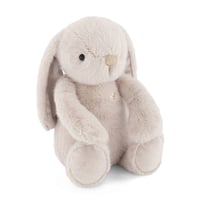 【 Jamie kay 】JBLG263001 Penelope 30cm BEG