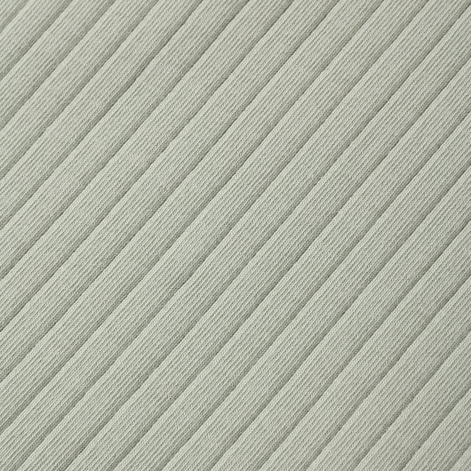 6a94cd4db859d3000144693d