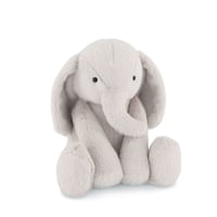 【 Jamie kay 】JBLG263005 Olive the Elephant GRY