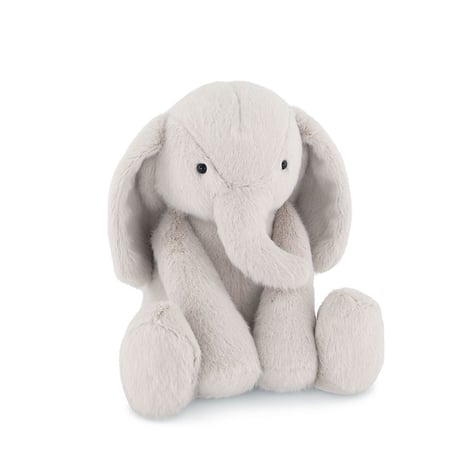 【 Jamie kay 】JBLG263005 Olive the Elephant GRY