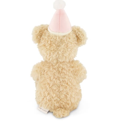 【 Jamie kay 】JBLG263006 Birthday Arthur 30cm LPNK