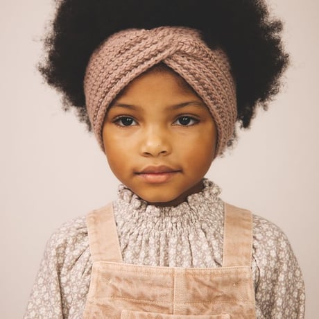 【 SOOR PLOOM 】TILLIE OVERALL, PEDRA