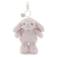【 Jamie kay 】JWGG249008 Penelopeﾁｬｰﾑ LAV