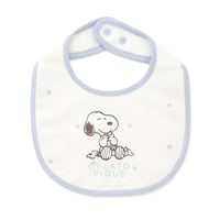 【 gelato pique 】 PBGG262631 PEANUTSBABYﾜﾝﾎﾟｲﾝﾄｽﾀｲ CRM
