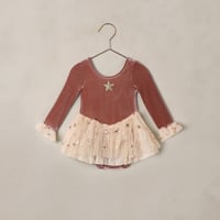 【 NORALEE 】LUCILLE LEO SPICE（2Y,4Y）
