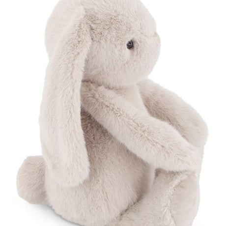 【 Jamie kay 】JBLG263001 Penelope 30cm BEG
