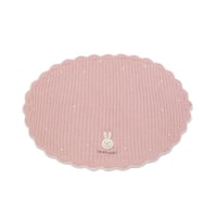 【 gelato pique 】PKGG264545 KIDSﾍﾞﾋﾞﾓｺﾗﾋﾞｯﾄﾌﾞﾗﾝｹｯﾄ PNK